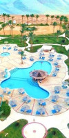 Hotelux Oriental Dream