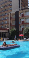 MPM OREL