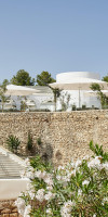LO STORICO APARTMENT