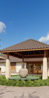 Paradisus by Melia Bali
