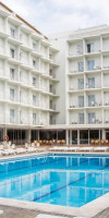 Don Juan Resort Affiliated by Fergus