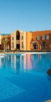 Novotel Marsa Alam