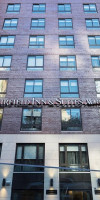 Fairfield Inn & Suites New York Manhattan Central Park