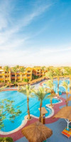 Sentido Caribbean World Soma Bay