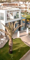 Ydoria Resort  (Ex Rethymno Residence Hotel and Suites)