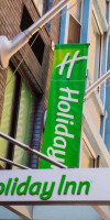 Holiday Inn New York City - Wall Street