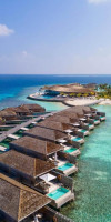 Kagi Maldives Resort & Spa