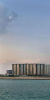 Wyndham Grand Bahrain Bay