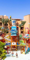 Grand Waterworld Makadi