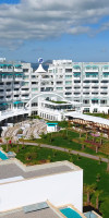Limak Cyprus Deluxe Hotel (Girne)
