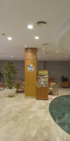 Hotel Abelux