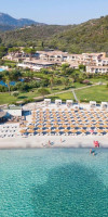 Hotel Abi d'Oru
