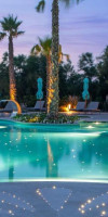Hotel Abi d'Oru