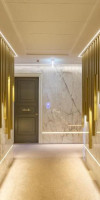 Hotel Abner's