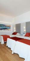Hotel Abrat