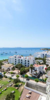 Hotel Abrat
