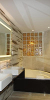 Hotel Abrat