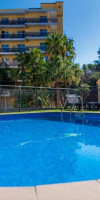 Hotel Acacias Suites & Spa