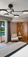 Hotel Acanthus & Cennet Barut Collection (Ex. Barut Hotels Acanthus & Cennet)