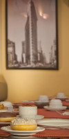Hotel Accademia