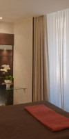 Hotel Accademia