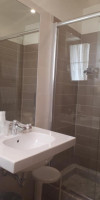 Hotel Accademia