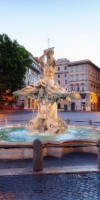 Hotel Accademia