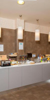 Hotel Accademia