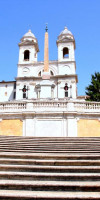 Hotel Accademia
