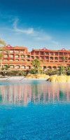 Sheraton Fuerteventura Beach Golf & Spa Resort