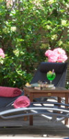 Hotel Acevi Villarroel
