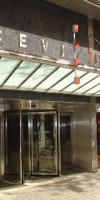 Hotel Acevi Villarroel