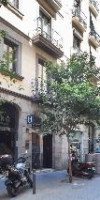 Hotel Acta 40 Barcelona