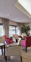 Hotel Acta Antibes