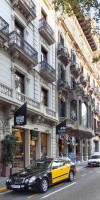 Hotel Acta Atrium Palace