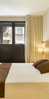 Hotel Acta Azul Barcelona