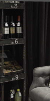 Hotel Acta BCN 40