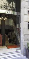 Hotel Acta BCN 40