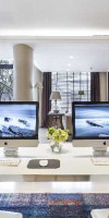 Hotel Acta CITY47