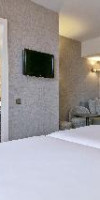 Hotel Acta CITY47