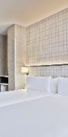 Hotel Acta CITY47