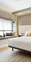 Hotel Acta Splendid