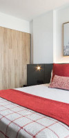 Hotel Acta Voraport
