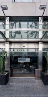 Hotel Actual Boutique