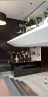 Hotel Actual Boutique