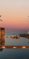 Grecotel Amirandes Boutique Resort