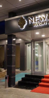 Hotel Ada NewDay Resort Spa