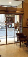 Hotel Adagio