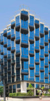 Hotel Adagio Premium The Palm