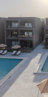 Aldiana Club Naga Bay